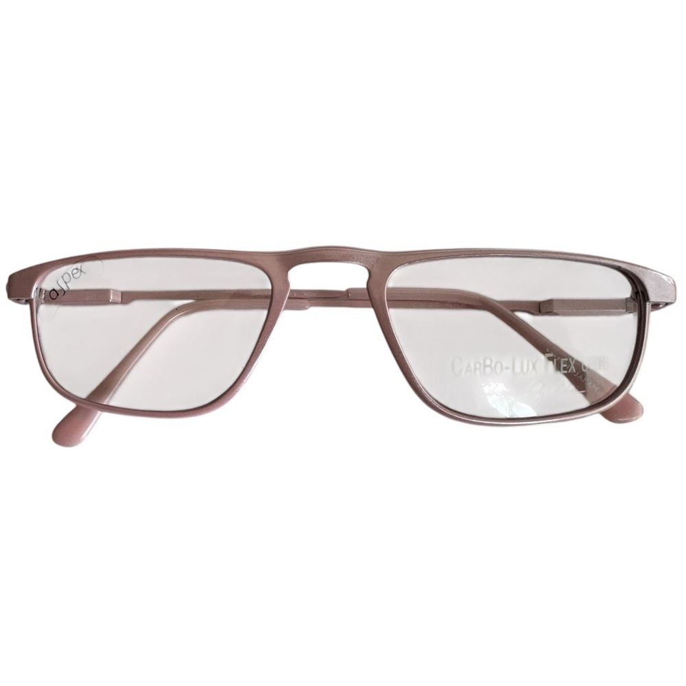 Chic Optic Eyeglasses - image 1